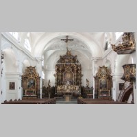 Konstanz, Christuskirche, Foto Bieri, sueddeutscher-barock.ch,2.jpg